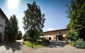 Savoia